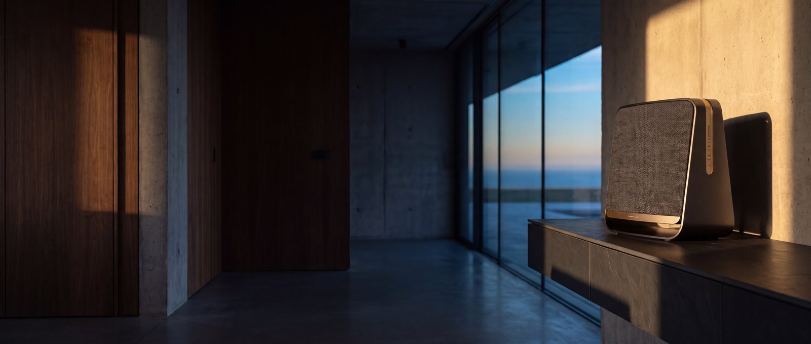 Producción comercial y Virtual Staging de producto