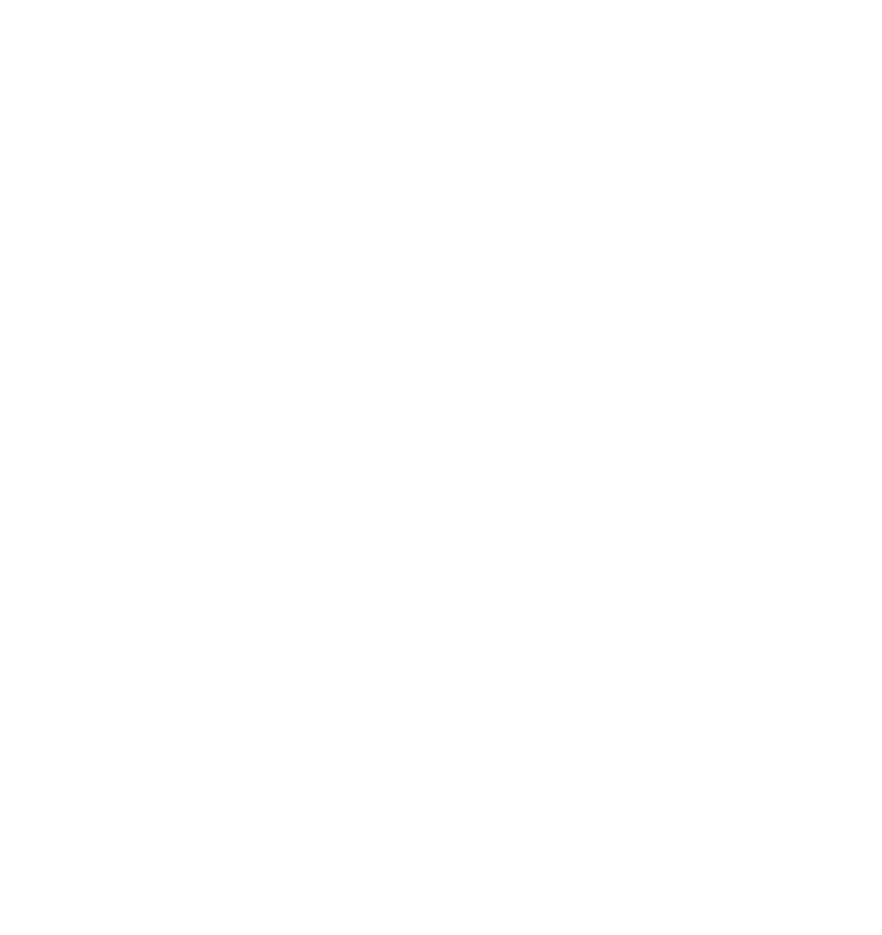 Logotipo Oficial Obscuro Café